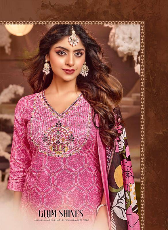 Rangmaya cotton unique Kurti manufacturers in Kolkata